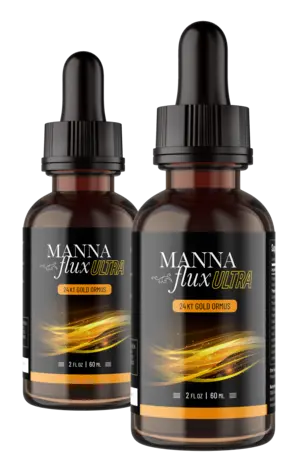 mannaflux